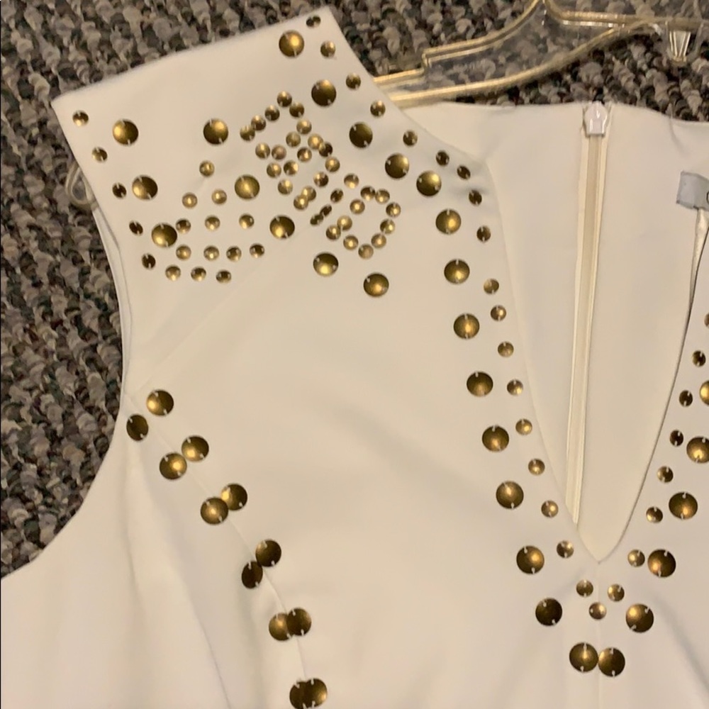 Cache top - Picture 2 of 4